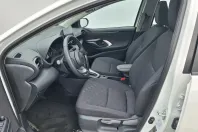 Toyota Yaris din 2025 cu 1.500 km - oferta TOY246111 - foto 6
