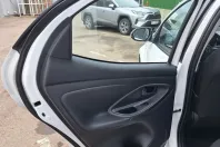 Toyota Yaris din 2025 cu 1.500 km - oferta TOY246111 - foto 7