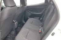 Toyota Yaris din 2025 cu 1.500 km - oferta TOY246111 - foto 8