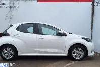 Toyota Yaris din 2025 cu 1.500 km - oferta TOY246111 - foto 10
