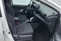 Toyota Yaris din 2025 cu 1.500 km - oferta TOY246111 - foto 13