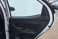 Toyota Yaris din 2025 cu 1.500 km - oferta TOY246111 - foto 14