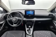 Toyota Yaris din 2025 cu 1.500 km - oferta TOY246111 - foto 17