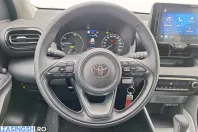 Toyota Yaris din 2025 cu 1.500 km - oferta TOY246111 - foto 20