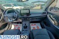 Hyundai i30 din 2023 cu 126.000 km - oferta HYU246112 - foto 2