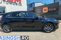 Hyundai i30 din 2023 cu 126.000 km - oferta HYU246112 - foto 6