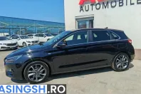 Hyundai i30 din 2023 cu 126.000 km - oferta HYU246112 - foto 7
