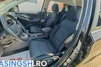 Hyundai i30 din 2023 cu 126.000 km - oferta HYU246112 - foto 10
