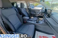 Hyundai i30 din 2023 cu 126.000 km - oferta HYU246112 - foto 11