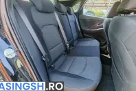 Hyundai i30 din 2023 cu 126.000 km - oferta HYU246112 - foto 12