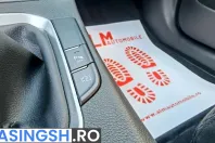 Hyundai i30 din 2023 cu 126.000 km - oferta HYU246112 - foto 13