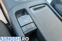 Hyundai i30 din 2023 cu 126.000 km - oferta HYU246112 - foto 14