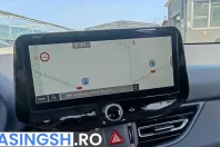 Hyundai i30 din 2023 cu 126.000 km - oferta HYU246112 - foto 15