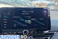 Hyundai i30 din 2023 cu 126.000 km - oferta HYU246112 - foto 17