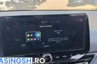 Hyundai i30 din 2023 cu 126.000 km - oferta HYU246112 - foto 18