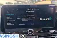 Hyundai i30 din 2023 cu 126.000 km - oferta HYU246112 - foto 19