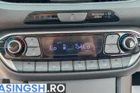 Hyundai i30 din 2023 cu 126.000 km - oferta HYU246112 - foto 20