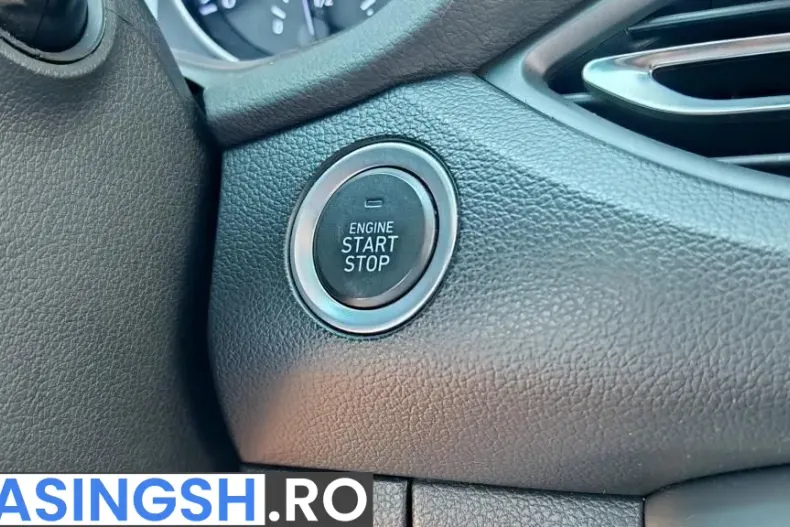 Hyundai i30 din 2023 cu 126.000 km - oferta HYU246112 - foto 21