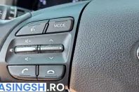 Hyundai i30 din 2023 cu 126.000 km - oferta HYU246112 - foto 22
