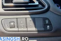 Hyundai i30 din 2023 cu 126.000 km - oferta HYU246112 - foto 24