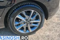 Hyundai i30 din 2023 cu 126.000 km - oferta HYU246112 - foto 26