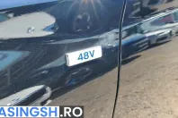 Hyundai i30 din 2023 cu 126.000 km - oferta HYU246112 - foto 27