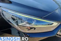 Hyundai i30 din 2023 cu 126.000 km - oferta HYU246112 - foto 28