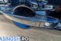 Hyundai i30 din 2023 cu 126.000 km - oferta HYU246112 - foto 29