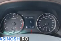Hyundai i30 din 2023 cu 126.000 km - oferta HYU246112 - foto 30