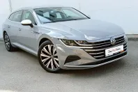 Volkswagen Arteon din 2024 cu 24.784 km - oferta VOL246113 - foto 1