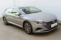 Volkswagen Arteon din 2024 cu 24.784 km - oferta VOL246113 - foto 6