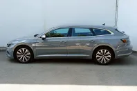 Volkswagen Arteon din 2024 cu 24.784 km - oferta VOL246113 - foto 7