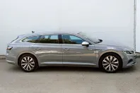 Volkswagen Arteon din 2024 cu 24.784 km - oferta VOL246113 - foto 8