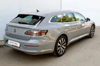 Volkswagen Arteon din 2024 cu 24.784 km - oferta VOL246113 - foto 9