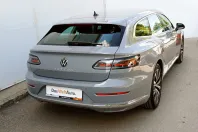 Volkswagen Arteon din 2024 cu 24.784 km - oferta VOL246113 - foto 10