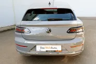 Volkswagen Arteon din 2024 cu 24.784 km - oferta VOL246113 - foto 11