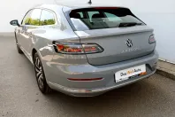 Volkswagen Arteon din 2024 cu 24.784 km - oferta VOL246113 - foto 12