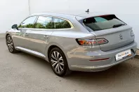 Volkswagen Arteon din 2024 cu 24.784 km - oferta VOL246113 - foto 13