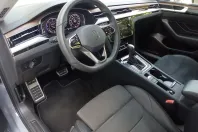 Volkswagen Arteon din 2024 cu 24.784 km - oferta VOL246113 - foto 14