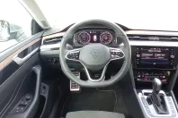 Volkswagen Arteon din 2024 cu 24.784 km - oferta VOL246113 - foto 18