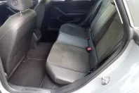 Volkswagen Arteon din 2024 cu 24.784 km - oferta VOL246113 - foto 19