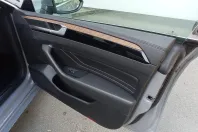 Volkswagen Arteon din 2024 cu 24.784 km - oferta VOL246113 - foto 22