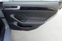 Volkswagen Arteon din 2024 cu 24.784 km - oferta VOL246113 - foto 25