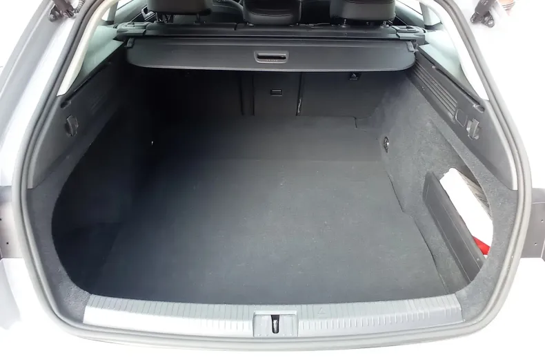 Volkswagen Arteon din 2024 cu 24.784 km - oferta VOL246113 - foto 26