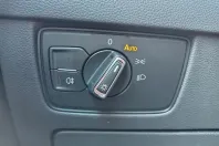 Volkswagen Arteon din 2024 cu 24.784 km - oferta VOL246113 - foto 28