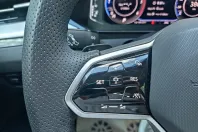 Volkswagen Arteon din 2024 cu 24.784 km - oferta VOL246113 - foto 29