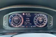 Volkswagen Arteon din 2024 cu 24.784 km - oferta VOL246113 - foto 31