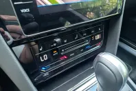 Volkswagen Arteon din 2024 cu 24.784 km - oferta VOL246113 - foto 33