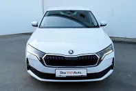 Skoda Octavia din 2026 cu 2.359 km - oferta SKO246114 - foto 3