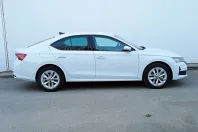 Skoda Octavia din 2026 cu 2.359 km - oferta SKO246114 - foto 5